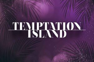 Temptation Island La Coppia Ufficiale Fa Esplodere Il Web Il Loro