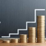 120 euro di aumento per i dipendenti