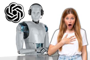 errori chat intelligenza artificiale