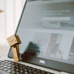 modifiche amazon prime video