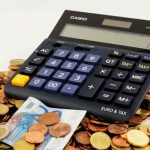 Novità dall'INPS sulle sanzioni