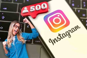 aumentare seguaci instagram