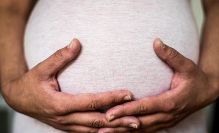 fastidi urinari cosa sono e come affrontarli in gravidanza
