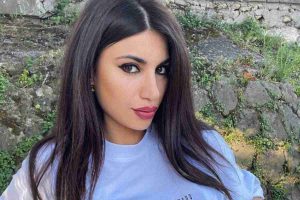 uomini e donne tronista
