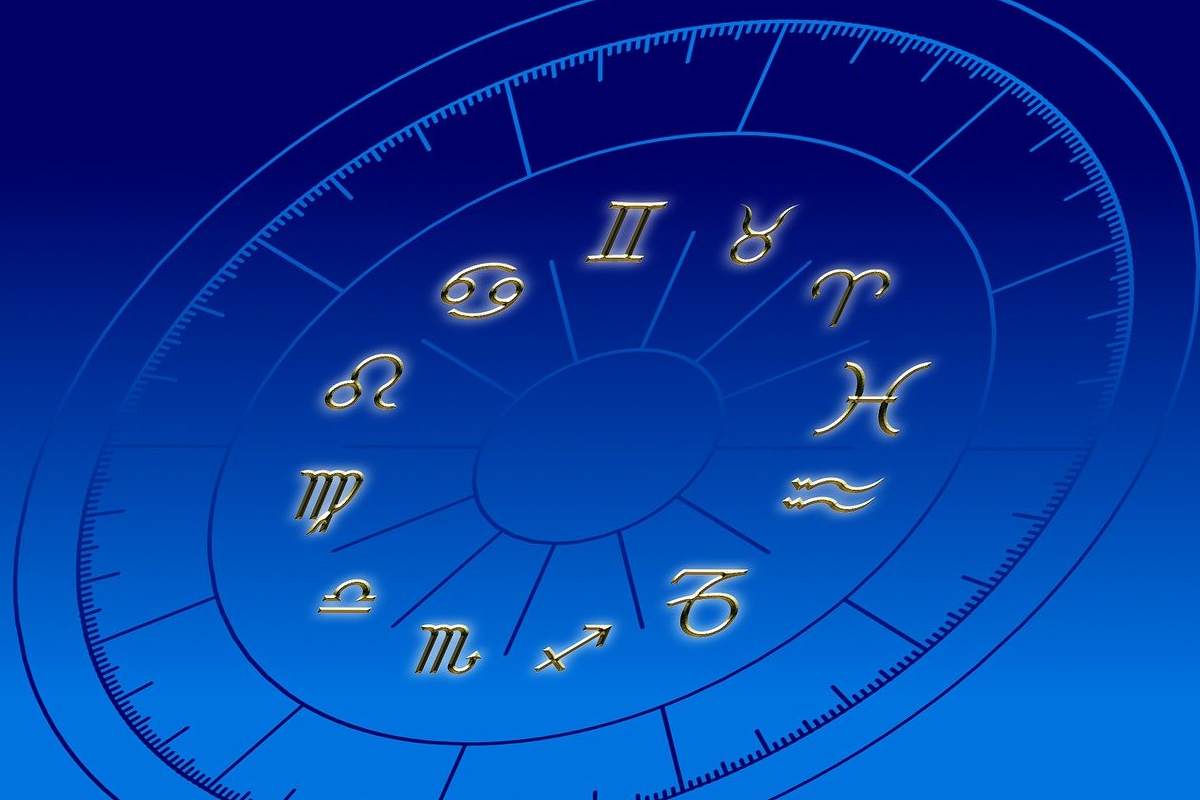 Segni zodiacali più snobbati