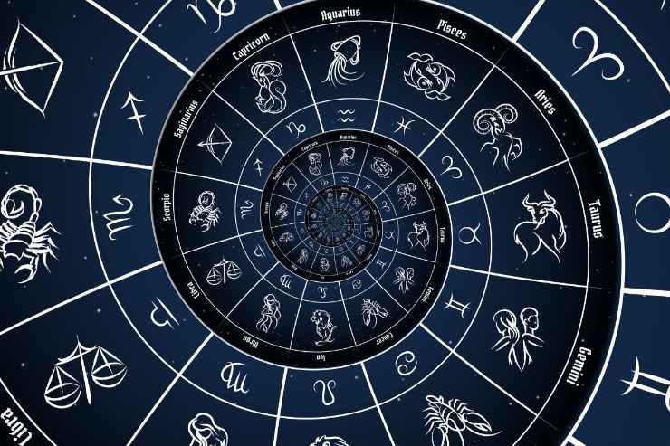 dolci per ogni segno zodiacale