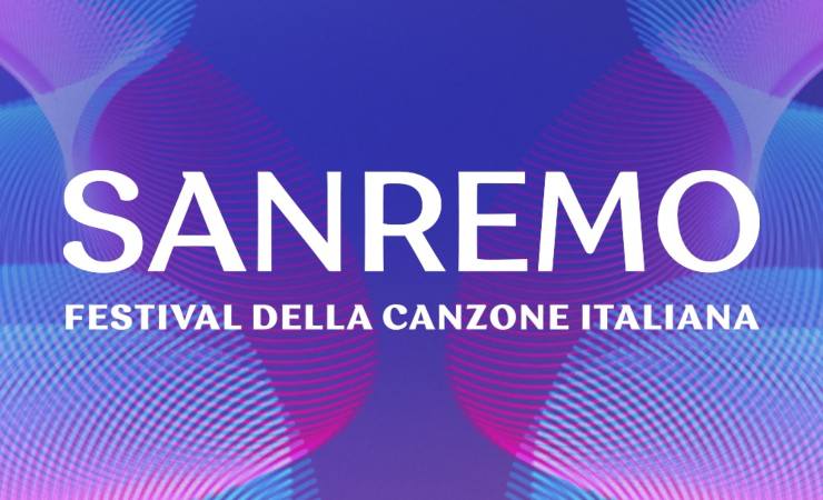Requisiti per partecipare gratis a Sanremo 2024 