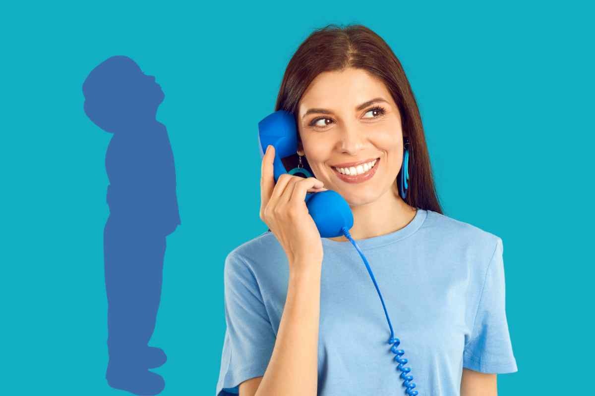 Lavorare difendendo i bambini, come candidarsi al Telefono Azzurro