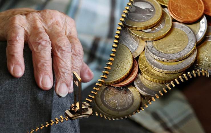 Laurea e contributi pensionistici: come funziona