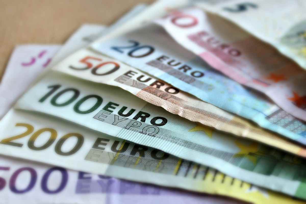 Pensione dipendenti pubblici, tagli fino a 1000 euro al mese 