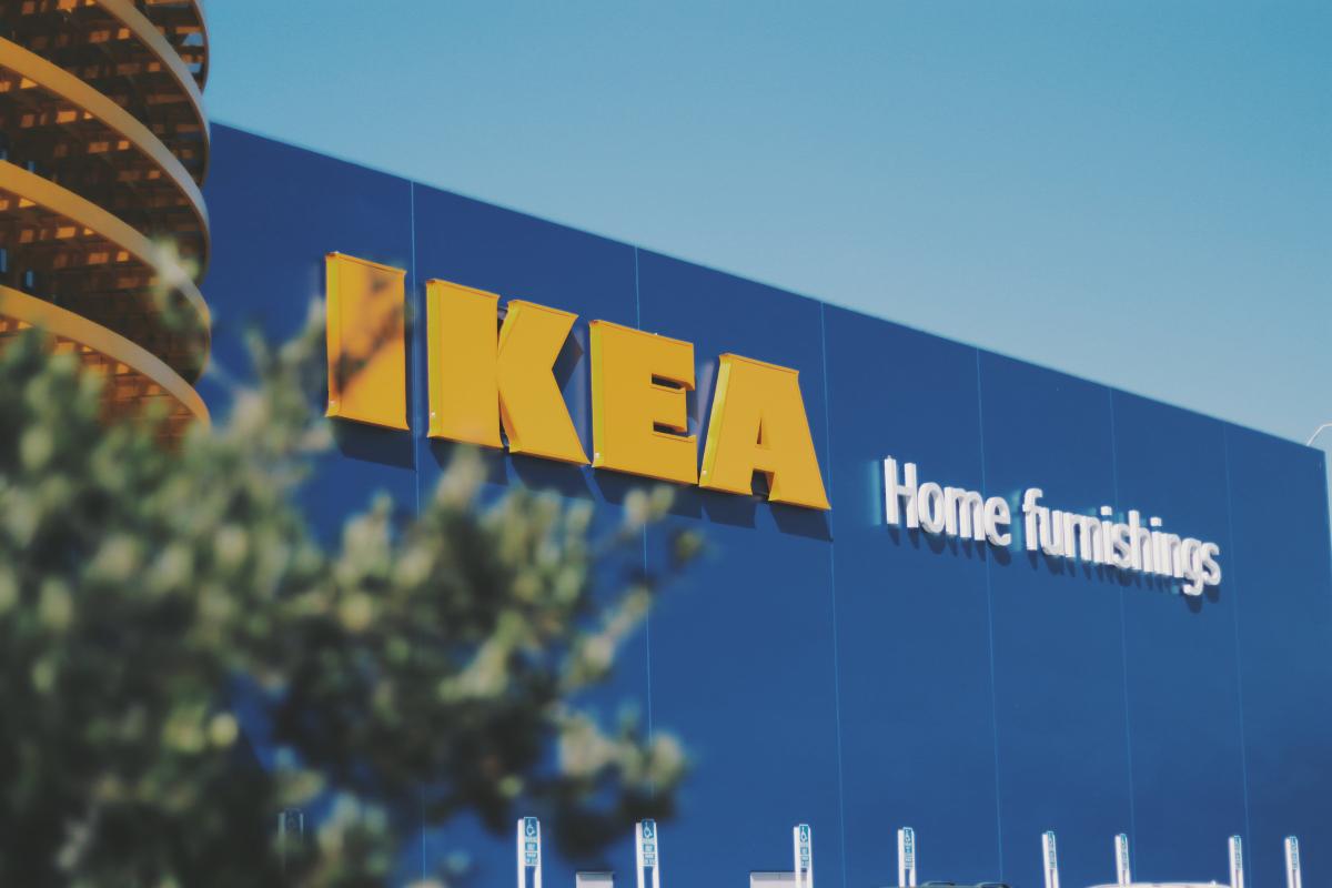 Ikea: nuove opportunità di lavoro