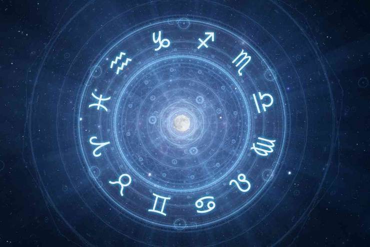 Ecco i segni zodiacali che vivranno un inizio di 2024 tutt'altro che positivo: Ci sei anche tu? 