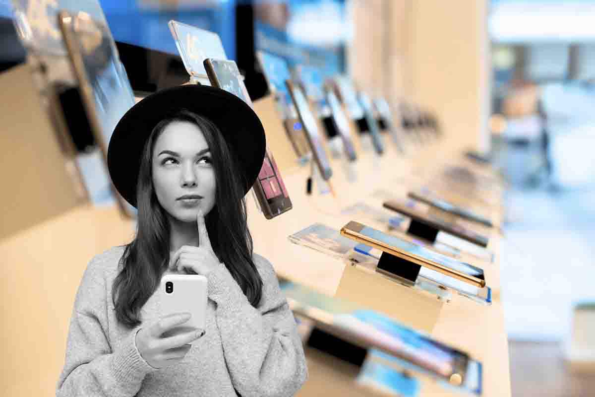 Migliori smartphone del momento per qualità-prezzo: occhio a questi modelli