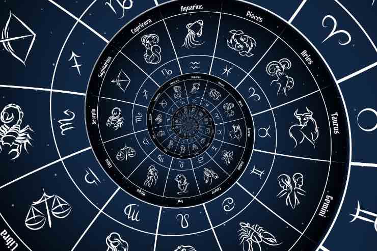 Quali sono i segni zodiacali che preferiscono l'intelligenza 