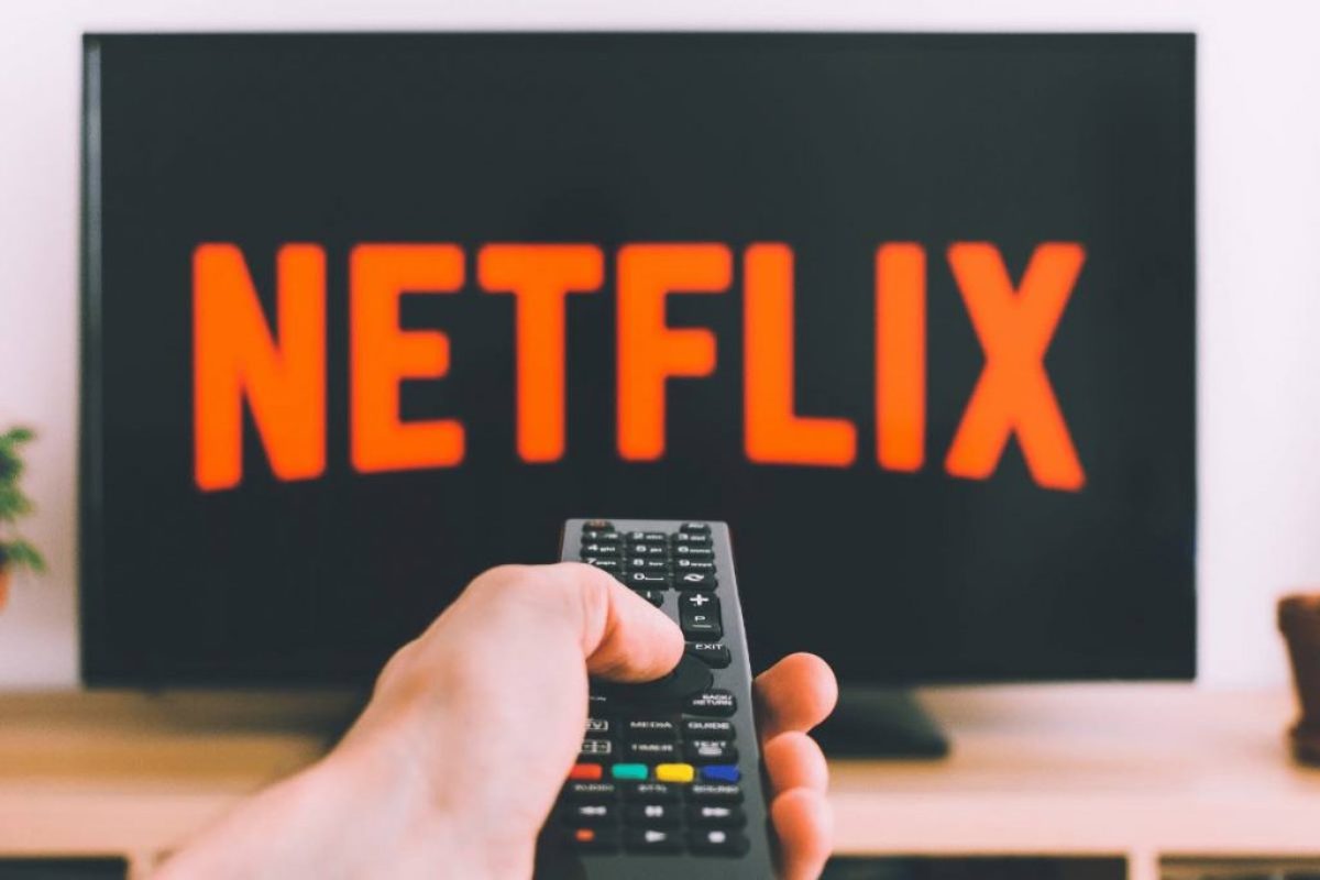 Nuove uscite Netflix a gennaio 2024: tanti titoli tra film e serie tv