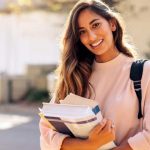 Studiare all'estero è possibile