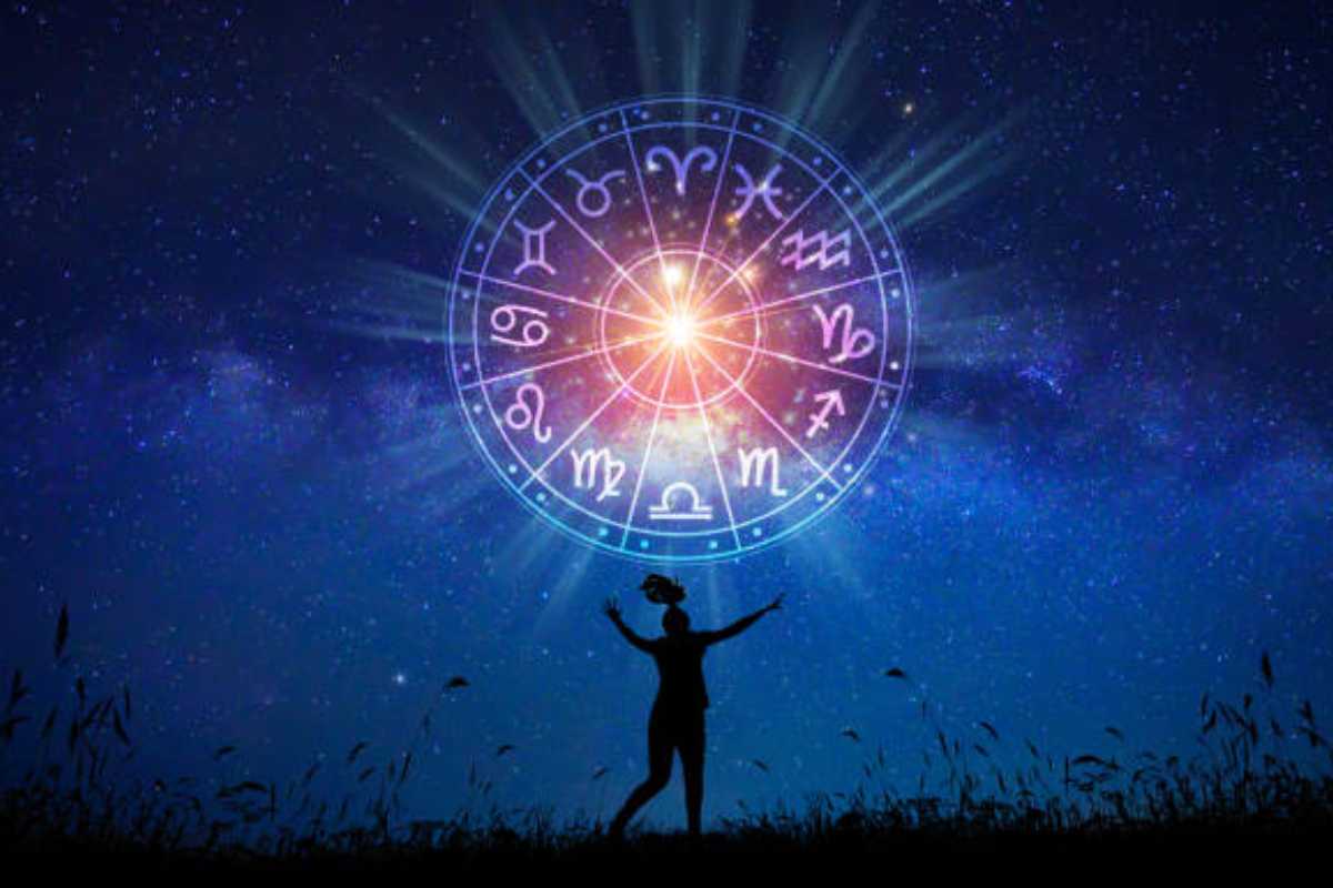 Segni zodiacali: scopriamo insieme i segni che si attraggono