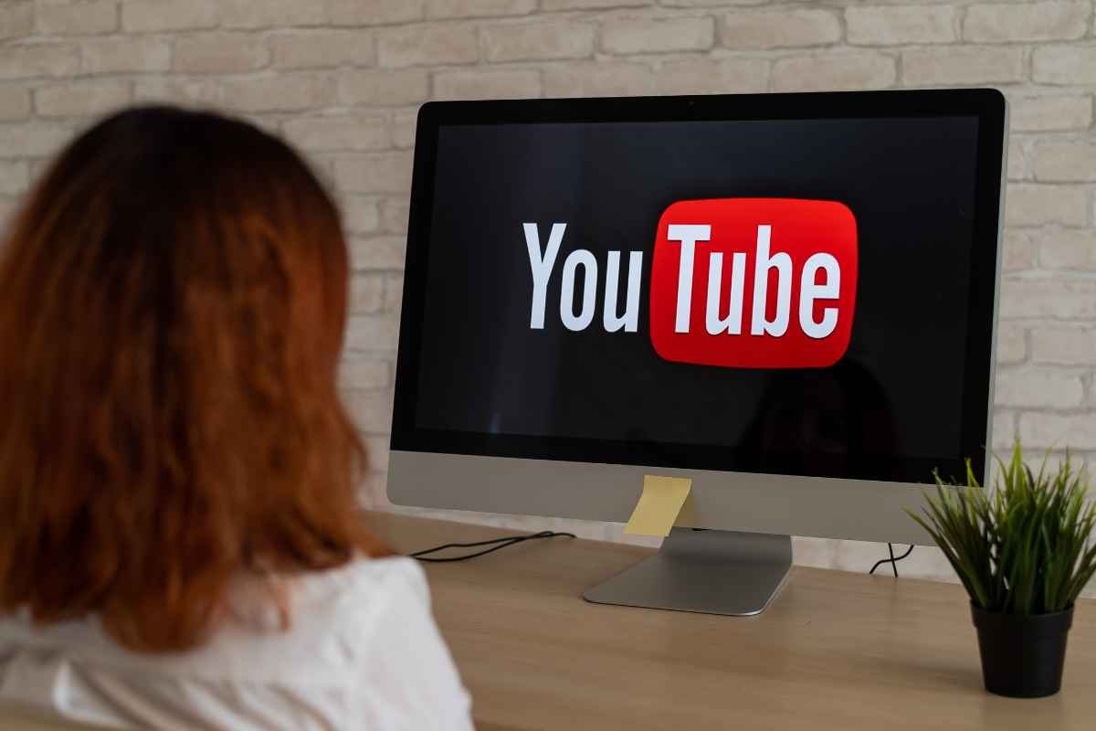 Rallentamenti youtube estensioni ad block