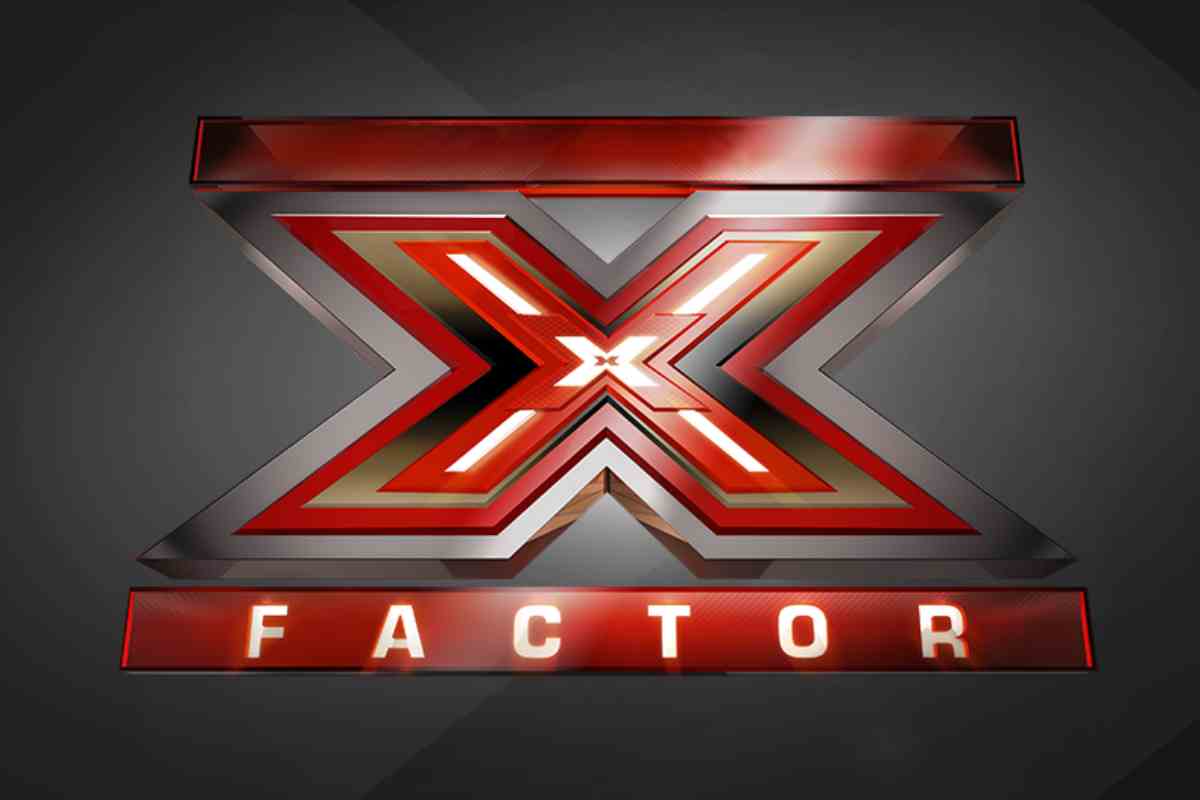 X Factor come partecipare
