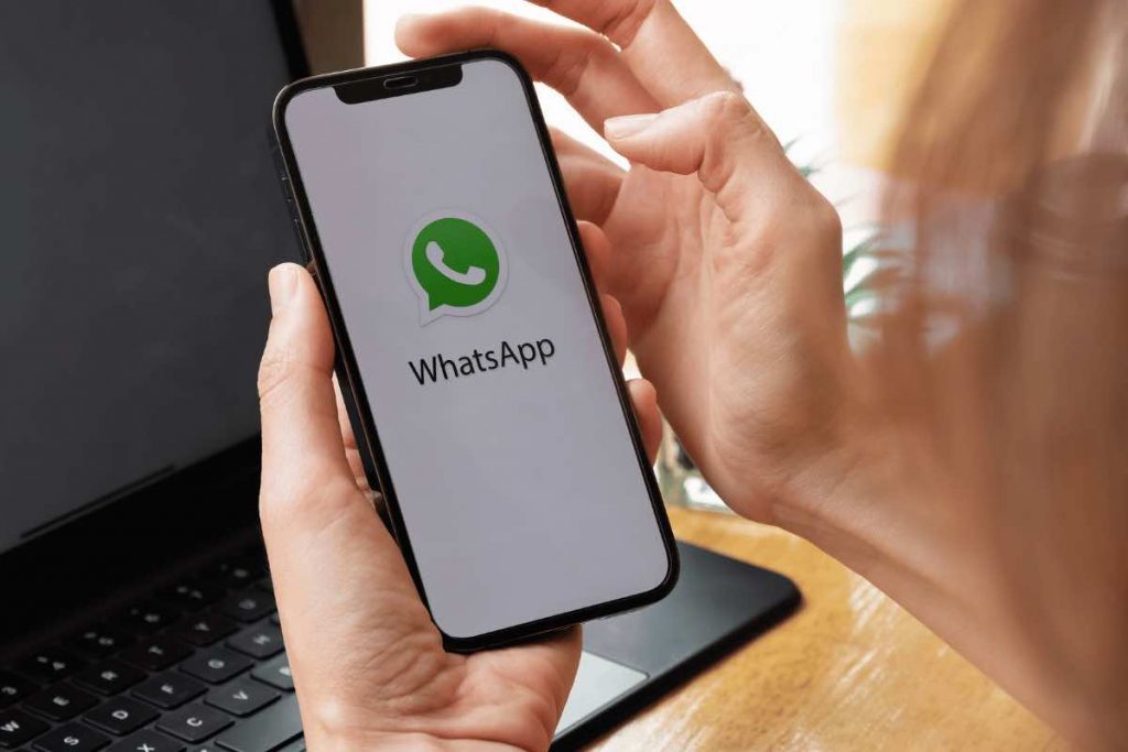 WhatsApp, occhio alla grossa novità in cantiere: cosa cambia