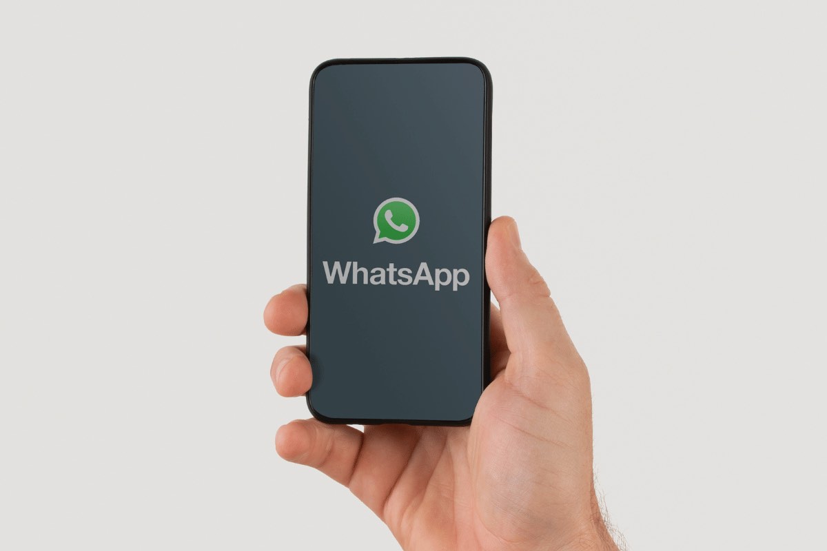 Si avvicina la fine di una importante funzione WhatsApp: di che si tratta e dettagli