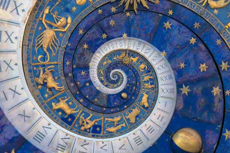 Ecco i segni zodiacali più solari dello Zodiaco