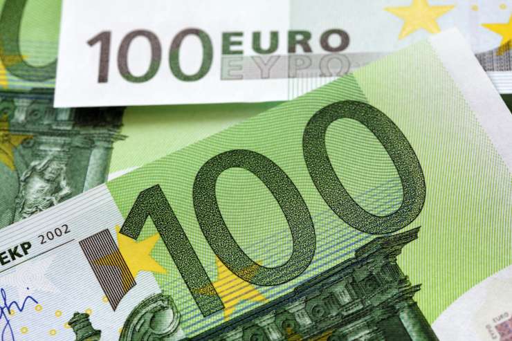 Trattamento integrativo bonus renzi 100 euro 2024