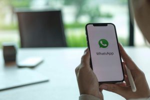novità messaggi testo whatsapp