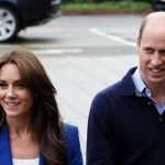 William e Kate Middleton, quanto costa la retta per George