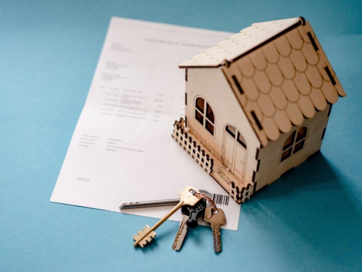 Comprare casa senza agenzia immobiliare è più conveniente