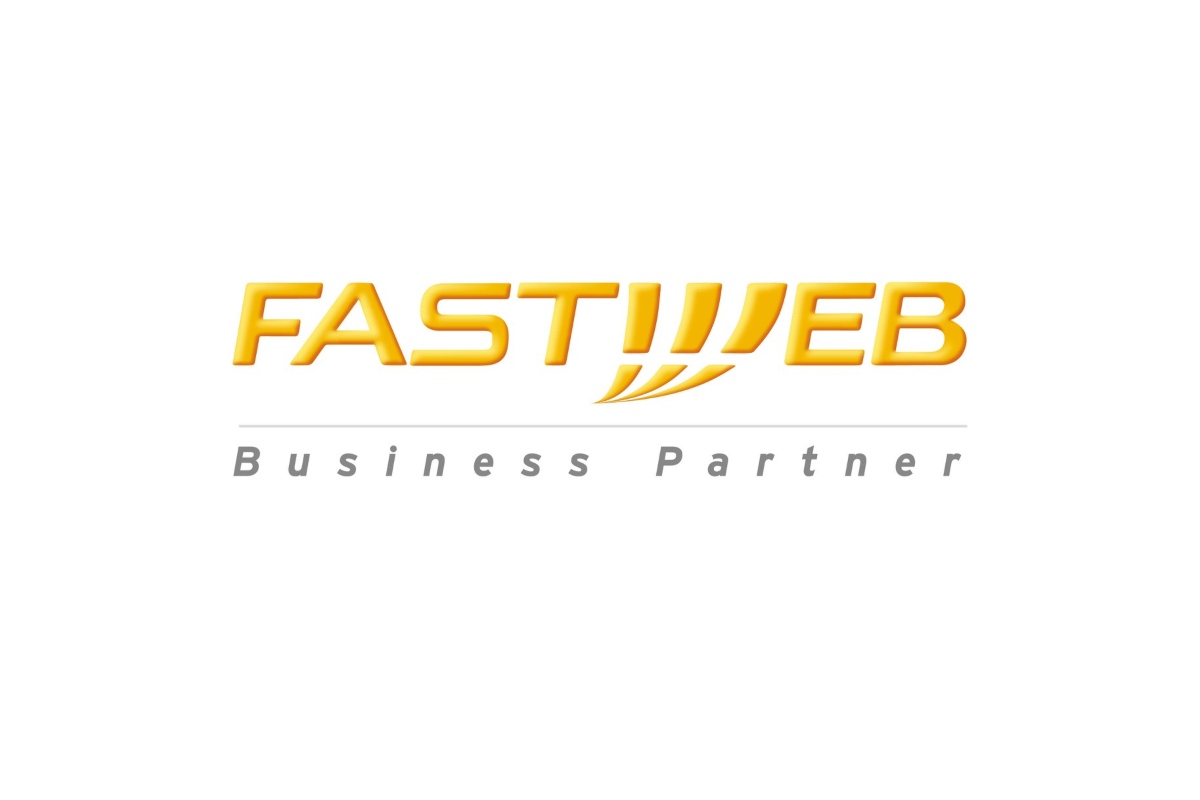 Fastweb e Vodafone si uniscono