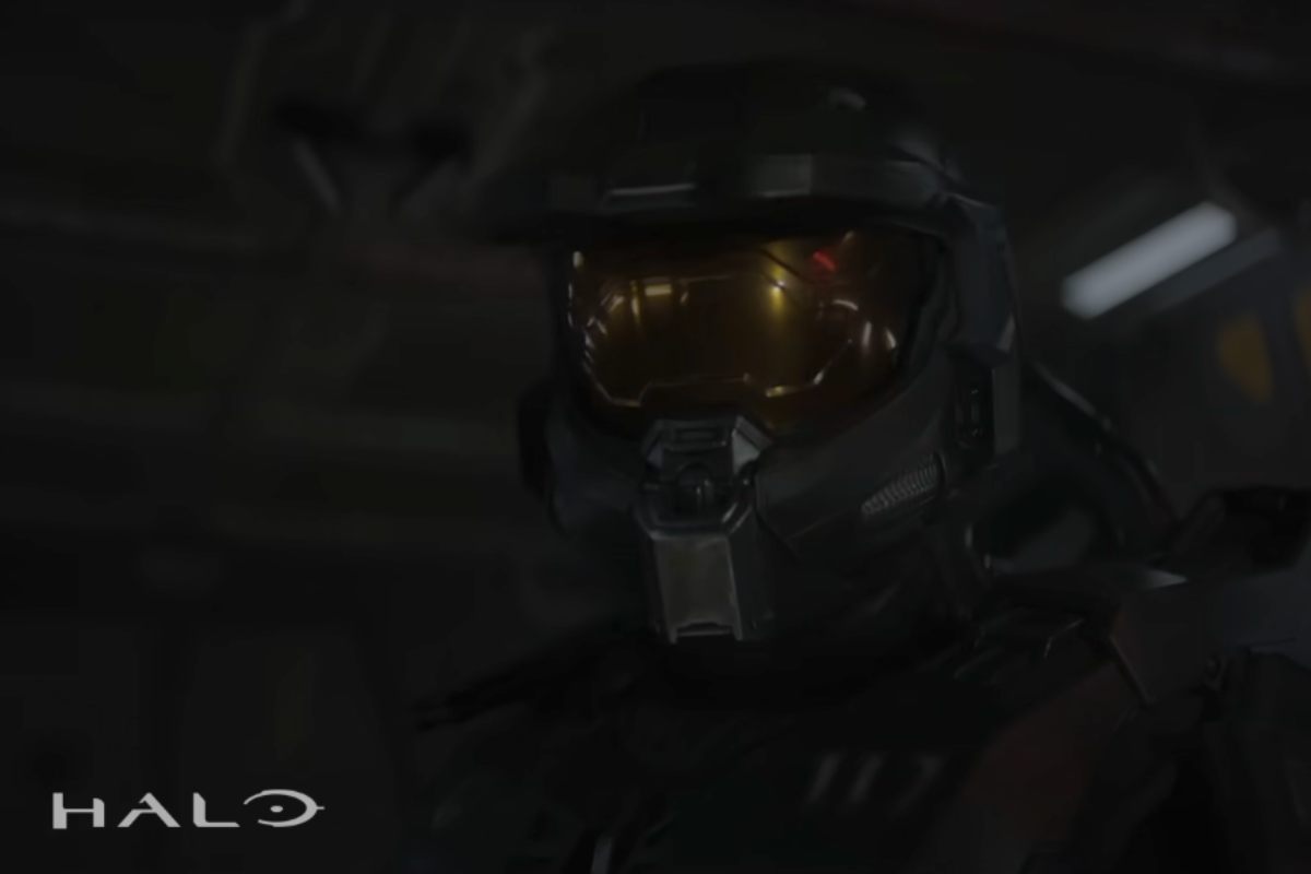 La seconda stagione di "Halo" promette di approfondire molto di più i dettagli del Covenant