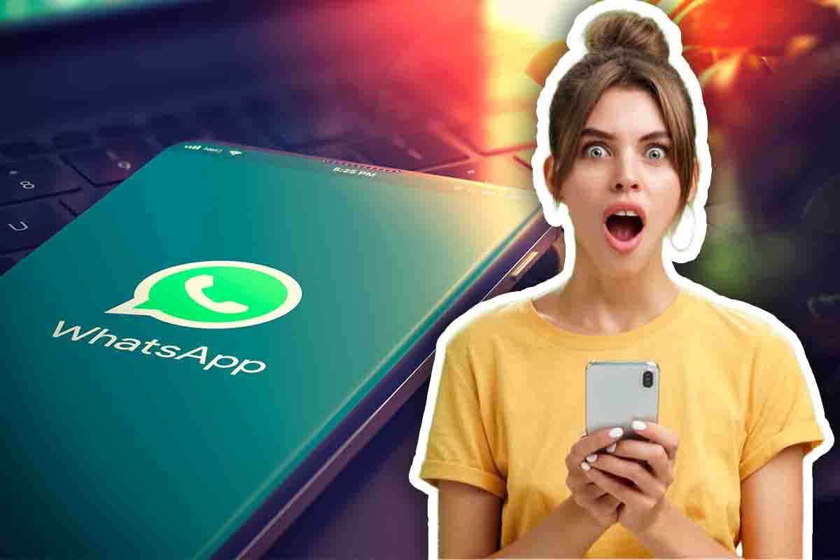 Novità sulla gestione dei canali WhatsApp
