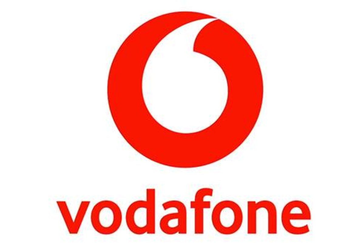 Fastweb e Vodafone, ancora problemi per i clienti