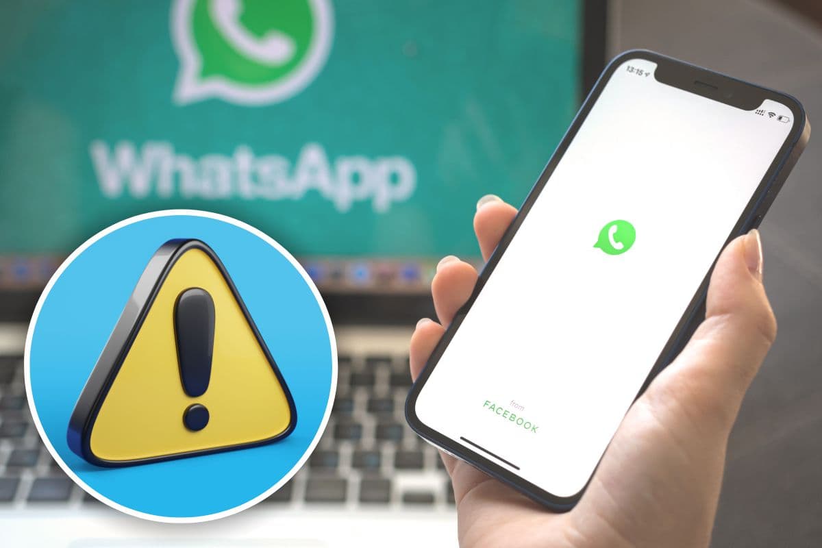 La nuova truffa su Whatsapp