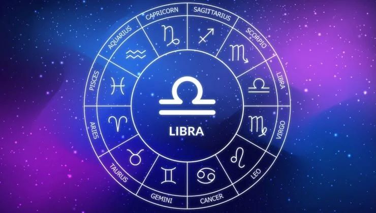 Segni più folli dello zodiaco