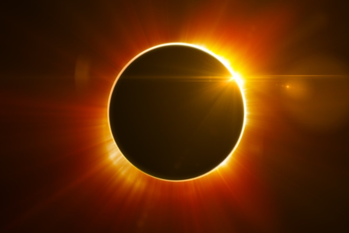 eclissi di sole america pericolo