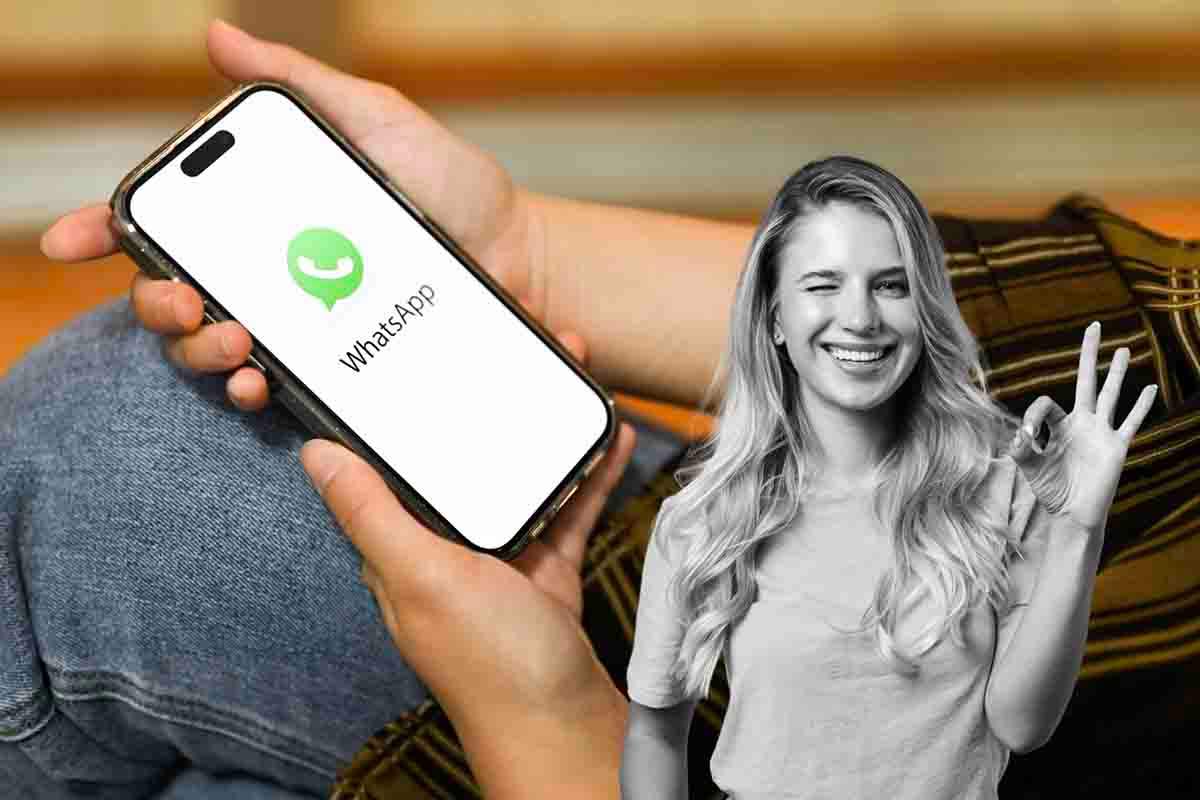 WhatsApp si aggiorna con una funzione che rende tutto più semplice