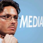 Mediaset in crisi decisione improvvisa Piersilvio