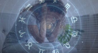 Agosto sarà un mese negativo per questi segni zodiacali: resteranno molto delusi