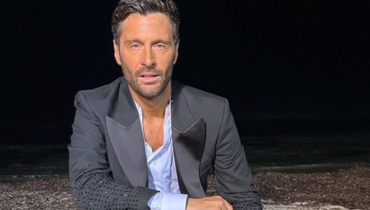 Colpo di scena Mediaset Temptation Island