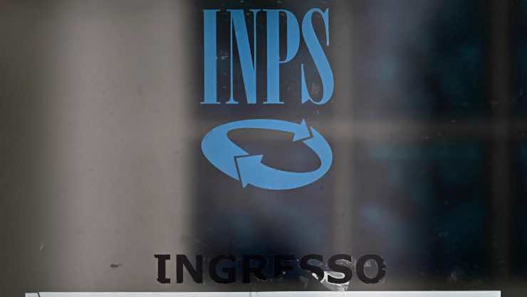 INPS nuovo bonus