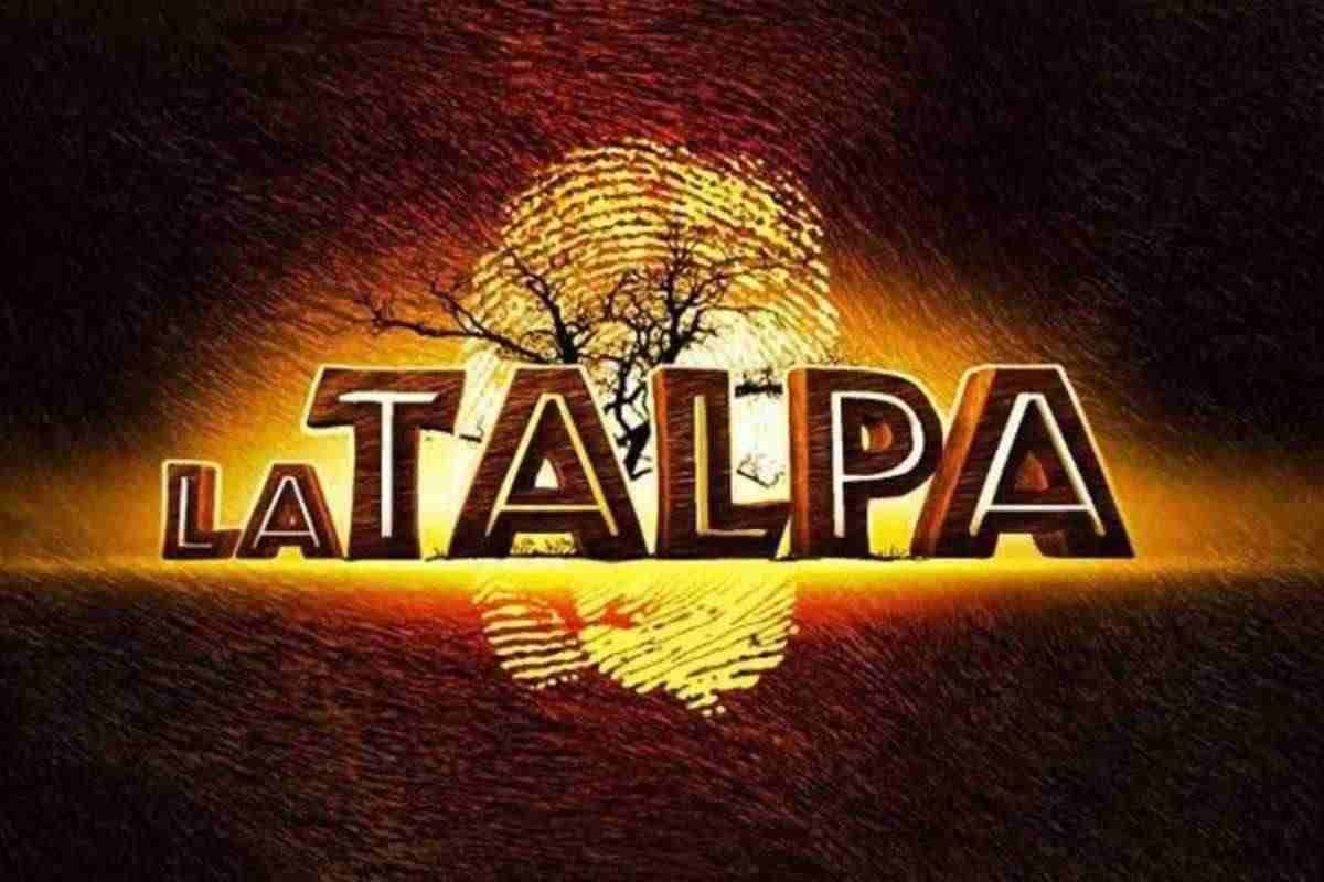 Caos per La Talpa, il cast rinuncia all’ultimo momento