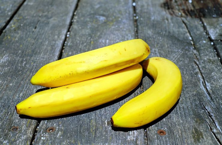 Banane