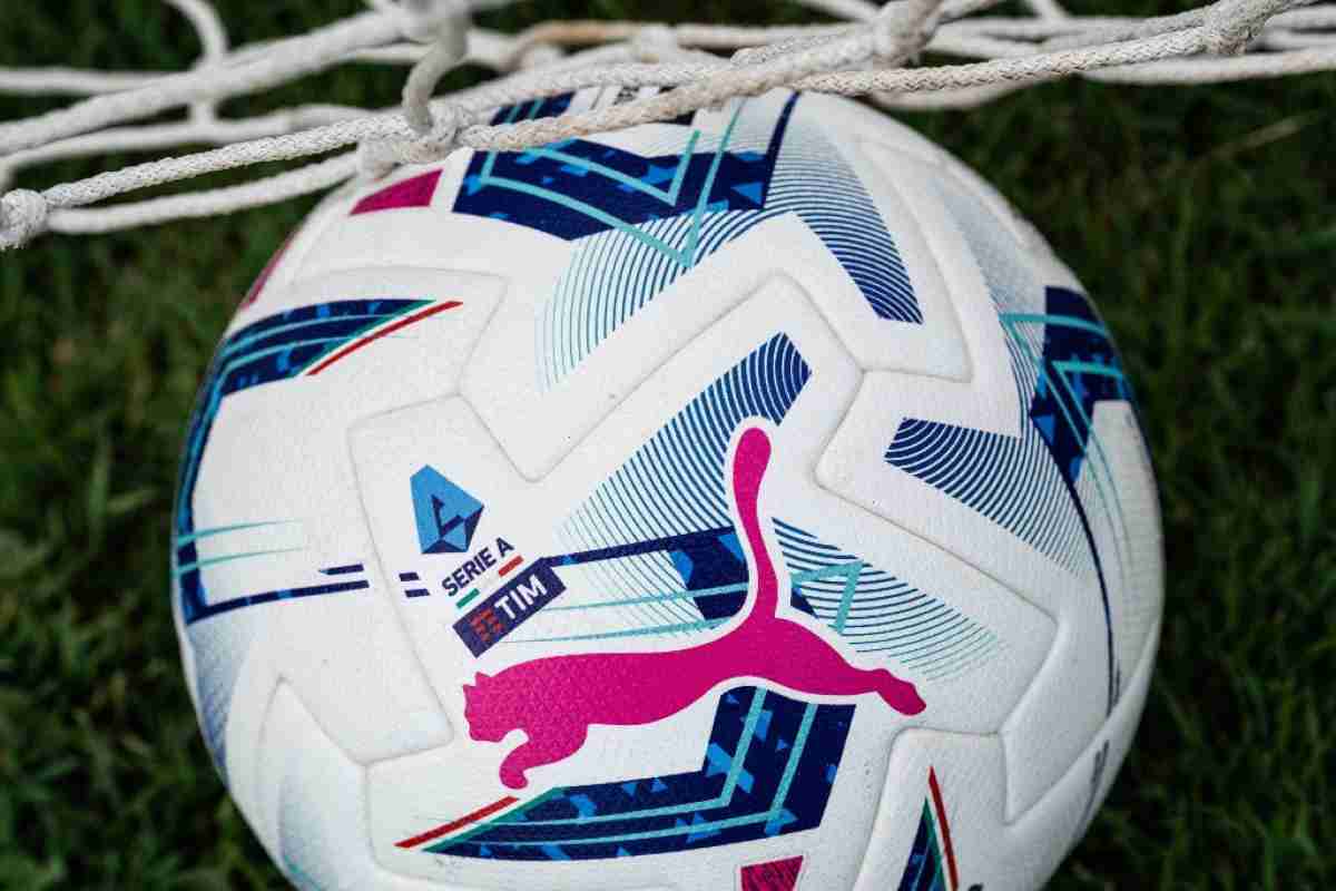 FIGC, penalizzazione all'Alessandria: non s'iscrive in Serie D