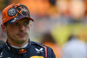 Verstappen furioso con la Red Bull: tradito dal rinnovo di Marko