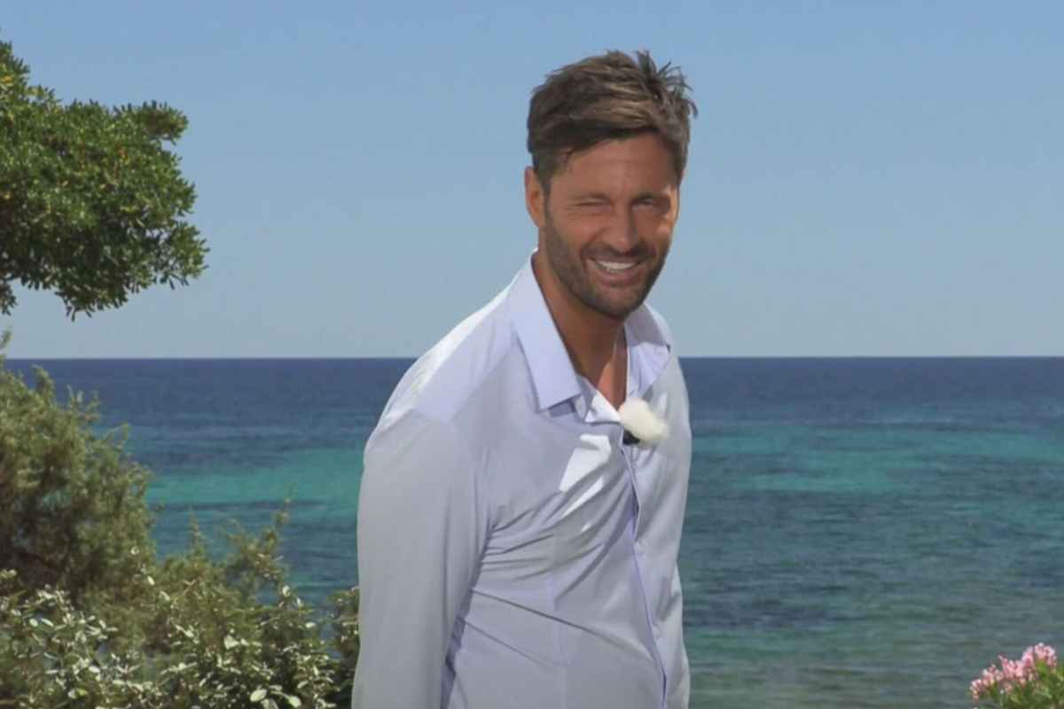 Temptation Island: quanto guadagnano le coppie