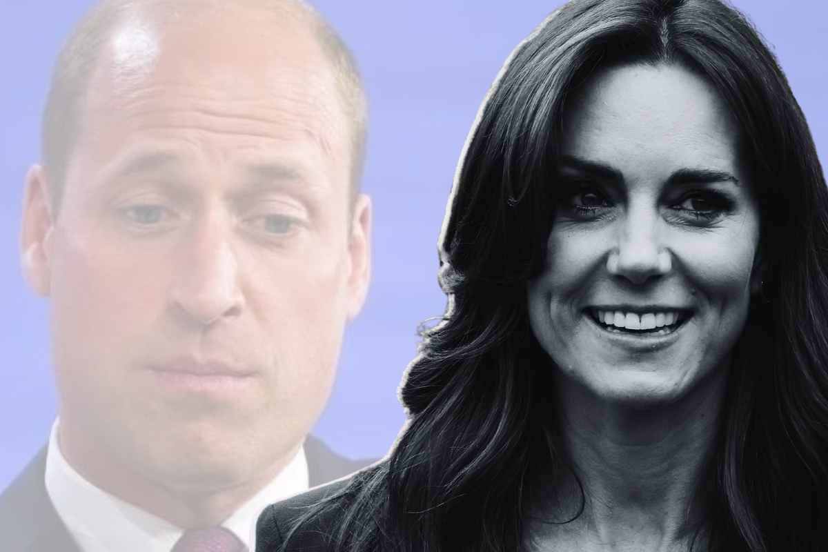 Kate Middleton, non solo William: chi sono i suoi ex famosi