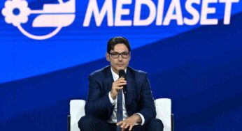 Virata improvvisa di Mediaset: cancella la serie più amata del momento, spettatori increduli