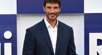 Stefano De Martino prima e dopo: com’era e com’è oggi, cosa ha veramente rifatto